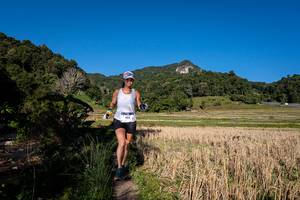 BIB: 506
                            <button type="button" onclick="openModal(19077487)" class="btn btn-primary btn-sm float-right btn-popup" data-toggle="modal" data-target=".modal-high-quality">
                        <i class="fas fa-shopping-cart"></i> Add to Cart
                    </button>
                                            <button type="button" onclick="isThisMe(19077487, true)" class="btn btn-success btn-sm float-right btn-popup btn-isme hidden" data-toggle="tooltip" data-placement="bottom" title="นี่คือรูปของคุณใช่ไหม คลิกที่นี่เพื่อเอาเข้าอัลบั้ม">
                        <i class="fas fa-plus"></i> Add to album
                    </button>
                    <button type="button" onclick="isThisMe(19077487, false)" class="btn btn-warning btn-sm float-right btn-popup btn-isnotme hidden">
                        <i class="fas fa-ban"></i> Remove from album
                    </button>