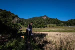 BIB: 3011
                            <button type="button" onclick="openModal(19097452)" class="btn btn-primary btn-sm float-right btn-popup" data-toggle="modal" data-target=".modal-high-quality">
                        <i class="fas fa-shopping-cart"></i> Add to Cart
                    </button>
                                            <button type="button" onclick="isThisMe(19097452, true)" class="btn btn-success btn-sm float-right btn-popup btn-isme hidden" data-toggle="tooltip" data-placement="bottom" title="นี่คือรูปของคุณใช่ไหม คลิกที่นี่เพื่อเอาเข้าอัลบั้ม">
                        <i class="fas fa-plus"></i> Add to album
                    </button>
                    <button type="button" onclick="isThisMe(19097452, false)" class="btn btn-warning btn-sm float-right btn-popup btn-isnotme hidden">
                        <i class="fas fa-ban"></i> Remove from album
                    </button>