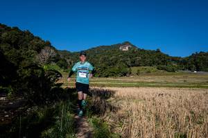 BIB: 
                            <button type="button" onclick="openModal(19085704)" class="btn btn-primary btn-sm float-right btn-popup" data-toggle="modal" data-target=".modal-high-quality">
                        <i class="fas fa-shopping-cart"></i> Add to Cart
                    </button>
                                            <button type="button" onclick="isThisMe(19085704, true)" class="btn btn-success btn-sm float-right btn-popup btn-isme hidden" data-toggle="tooltip" data-placement="bottom" title="นี่คือรูปของคุณใช่ไหม คลิกที่นี่เพื่อเอาเข้าอัลบั้ม">
                        <i class="fas fa-plus"></i> Add to album
                    </button>
                    <button type="button" onclick="isThisMe(19085704, false)" class="btn btn-warning btn-sm float-right btn-popup btn-isnotme hidden">
                        <i class="fas fa-ban"></i> Remove from album
                    </button>