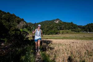 BIB: 
                            <button type="button" onclick="openModal(19101818)" class="btn btn-primary btn-sm float-right btn-popup" data-toggle="modal" data-target=".modal-high-quality">
                        <i class="fas fa-shopping-cart"></i> Add to Cart
                    </button>
                                            <button type="button" onclick="isThisMe(19101818, true)" class="btn btn-success btn-sm float-right btn-popup btn-isme hidden" data-toggle="tooltip" data-placement="bottom" title="นี่คือรูปของคุณใช่ไหม คลิกที่นี่เพื่อเอาเข้าอัลบั้ม">
                        <i class="fas fa-plus"></i> Add to album
                    </button>
                    <button type="button" onclick="isThisMe(19101818, false)" class="btn btn-warning btn-sm float-right btn-popup btn-isnotme hidden">
                        <i class="fas fa-ban"></i> Remove from album
                    </button>