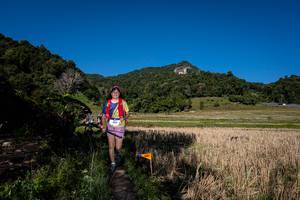 BIB: 
                            <button type="button" onclick="openModal(19097997)" class="btn btn-primary btn-sm float-right btn-popup" data-toggle="modal" data-target=".modal-high-quality">
                        <i class="fas fa-shopping-cart"></i> Add to Cart
                    </button>
                                            <button type="button" onclick="isThisMe(19097997, true)" class="btn btn-success btn-sm float-right btn-popup btn-isme hidden" data-toggle="tooltip" data-placement="bottom" title="นี่คือรูปของคุณใช่ไหม คลิกที่นี่เพื่อเอาเข้าอัลบั้ม">
                        <i class="fas fa-plus"></i> Add to album
                    </button>
                    <button type="button" onclick="isThisMe(19097997, false)" class="btn btn-warning btn-sm float-right btn-popup btn-isnotme hidden">
                        <i class="fas fa-ban"></i> Remove from album
                    </button>