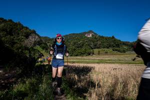 BIB: 1535
                            <button type="button" onclick="openModal(19097008)" class="btn btn-primary btn-sm float-right btn-popup" data-toggle="modal" data-target=".modal-high-quality">
                        <i class="fas fa-shopping-cart"></i> Add to Cart
                    </button>
                                            <button type="button" onclick="isThisMe(19097008, true)" class="btn btn-success btn-sm float-right btn-popup btn-isme hidden" data-toggle="tooltip" data-placement="bottom" title="นี่คือรูปของคุณใช่ไหม คลิกที่นี่เพื่อเอาเข้าอัลบั้ม">
                        <i class="fas fa-plus"></i> Add to album
                    </button>
                    <button type="button" onclick="isThisMe(19097008, false)" class="btn btn-warning btn-sm float-right btn-popup btn-isnotme hidden">
                        <i class="fas fa-ban"></i> Remove from album
                    </button>