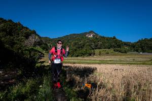 BIB: 2013
                            <button type="button" onclick="openModal(19097611)" class="btn btn-primary btn-sm float-right btn-popup" data-toggle="modal" data-target=".modal-high-quality">
                        <i class="fas fa-shopping-cart"></i> Add to Cart
                    </button>
                                            <button type="button" onclick="isThisMe(19097611, true)" class="btn btn-success btn-sm float-right btn-popup btn-isme hidden" data-toggle="tooltip" data-placement="bottom" title="นี่คือรูปของคุณใช่ไหม คลิกที่นี่เพื่อเอาเข้าอัลบั้ม">
                        <i class="fas fa-plus"></i> Add to album
                    </button>
                    <button type="button" onclick="isThisMe(19097611, false)" class="btn btn-warning btn-sm float-right btn-popup btn-isnotme hidden">
                        <i class="fas fa-ban"></i> Remove from album
                    </button>