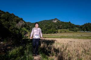 BIB: 
                            <button type="button" onclick="openModal(19092502)" class="btn btn-primary btn-sm float-right btn-popup" data-toggle="modal" data-target=".modal-high-quality">
                        <i class="fas fa-shopping-cart"></i> Add to Cart
                    </button>
                                            <button type="button" onclick="isThisMe(19092502, true)" class="btn btn-success btn-sm float-right btn-popup btn-isme hidden" data-toggle="tooltip" data-placement="bottom" title="นี่คือรูปของคุณใช่ไหม คลิกที่นี่เพื่อเอาเข้าอัลบั้ม">
                        <i class="fas fa-plus"></i> Add to album
                    </button>
                    <button type="button" onclick="isThisMe(19092502, false)" class="btn btn-warning btn-sm float-right btn-popup btn-isnotme hidden">
                        <i class="fas fa-ban"></i> Remove from album
                    </button>