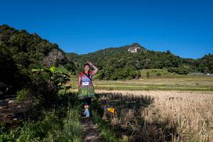 BIB: 
                            <button type="button" onclick="openModal(19099694)" class="btn btn-primary btn-sm float-right btn-popup" data-toggle="modal" data-target=".modal-high-quality">
                        <i class="fas fa-shopping-cart"></i> Add to Cart
                    </button>
                                            <button type="button" onclick="isThisMe(19099694, true)" class="btn btn-success btn-sm float-right btn-popup btn-isme hidden" data-toggle="tooltip" data-placement="bottom" title="นี่คือรูปของคุณใช่ไหม คลิกที่นี่เพื่อเอาเข้าอัลบั้ม">
                        <i class="fas fa-plus"></i> Add to album
                    </button>
                    <button type="button" onclick="isThisMe(19099694, false)" class="btn btn-warning btn-sm float-right btn-popup btn-isnotme hidden">
                        <i class="fas fa-ban"></i> Remove from album
                    </button>