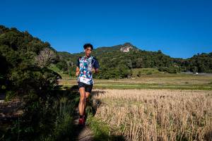 BIB: 
                            <button type="button" onclick="openModal(19075565)" class="btn btn-primary btn-sm float-right btn-popup" data-toggle="modal" data-target=".modal-high-quality">
                        <i class="fas fa-shopping-cart"></i> Add to Cart
                    </button>
                                            <button type="button" onclick="isThisMe(19075565, true)" class="btn btn-success btn-sm float-right btn-popup btn-isme hidden" data-toggle="tooltip" data-placement="bottom" title="นี่คือรูปของคุณใช่ไหม คลิกที่นี่เพื่อเอาเข้าอัลบั้ม">
                        <i class="fas fa-plus"></i> Add to album
                    </button>
                    <button type="button" onclick="isThisMe(19075565, false)" class="btn btn-warning btn-sm float-right btn-popup btn-isnotme hidden">
                        <i class="fas fa-ban"></i> Remove from album
                    </button>