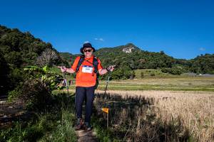 BIB: 1319
                            <button type="button" onclick="openModal(19100037)" class="btn btn-primary btn-sm float-right btn-popup" data-toggle="modal" data-target=".modal-high-quality">
                        <i class="fas fa-shopping-cart"></i> Add to Cart
                    </button>
                                            <button type="button" onclick="isThisMe(19100037, true)" class="btn btn-success btn-sm float-right btn-popup btn-isme hidden" data-toggle="tooltip" data-placement="bottom" title="นี่คือรูปของคุณใช่ไหม คลิกที่นี่เพื่อเอาเข้าอัลบั้ม">
                        <i class="fas fa-plus"></i> Add to album
                    </button>
                    <button type="button" onclick="isThisMe(19100037, false)" class="btn btn-warning btn-sm float-right btn-popup btn-isnotme hidden">
                        <i class="fas fa-ban"></i> Remove from album
                    </button>