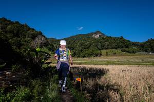 BIB: 
                            <button type="button" onclick="openModal(19099282)" class="btn btn-primary btn-sm float-right btn-popup" data-toggle="modal" data-target=".modal-high-quality">
                        <i class="fas fa-shopping-cart"></i> Add to Cart
                    </button>
                                            <button type="button" onclick="isThisMe(19099282, true)" class="btn btn-success btn-sm float-right btn-popup btn-isme hidden" data-toggle="tooltip" data-placement="bottom" title="นี่คือรูปของคุณใช่ไหม คลิกที่นี่เพื่อเอาเข้าอัลบั้ม">
                        <i class="fas fa-plus"></i> Add to album
                    </button>
                    <button type="button" onclick="isThisMe(19099282, false)" class="btn btn-warning btn-sm float-right btn-popup btn-isnotme hidden">
                        <i class="fas fa-ban"></i> Remove from album
                    </button>