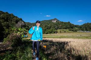 BIB: 
                            <button type="button" onclick="openModal(19100331)" class="btn btn-primary btn-sm float-right btn-popup" data-toggle="modal" data-target=".modal-high-quality">
                        <i class="fas fa-shopping-cart"></i> Add to Cart
                    </button>
                                            <button type="button" onclick="isThisMe(19100331, true)" class="btn btn-success btn-sm float-right btn-popup btn-isme hidden" data-toggle="tooltip" data-placement="bottom" title="นี่คือรูปของคุณใช่ไหม คลิกที่นี่เพื่อเอาเข้าอัลบั้ม">
                        <i class="fas fa-plus"></i> Add to album
                    </button>
                    <button type="button" onclick="isThisMe(19100331, false)" class="btn btn-warning btn-sm float-right btn-popup btn-isnotme hidden">
                        <i class="fas fa-ban"></i> Remove from album
                    </button>