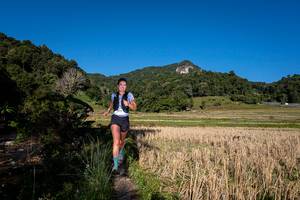 BIB: 
                            <button type="button" onclick="openModal(19076804)" class="btn btn-primary btn-sm float-right btn-popup" data-toggle="modal" data-target=".modal-high-quality">
                        <i class="fas fa-shopping-cart"></i> Add to Cart
                    </button>
                                            <button type="button" onclick="isThisMe(19076804, true)" class="btn btn-success btn-sm float-right btn-popup btn-isme hidden" data-toggle="tooltip" data-placement="bottom" title="นี่คือรูปของคุณใช่ไหม คลิกที่นี่เพื่อเอาเข้าอัลบั้ม">
                        <i class="fas fa-plus"></i> Add to album
                    </button>
                    <button type="button" onclick="isThisMe(19076804, false)" class="btn btn-warning btn-sm float-right btn-popup btn-isnotme hidden">
                        <i class="fas fa-ban"></i> Remove from album
                    </button>