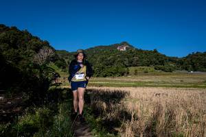 BIB: 5415
                            <button type="button" onclick="openModal(19096734)" class="btn btn-primary btn-sm float-right btn-popup" data-toggle="modal" data-target=".modal-high-quality">
                        <i class="fas fa-shopping-cart"></i> Add to Cart
                    </button>
                                            <button type="button" onclick="isThisMe(19096734, true)" class="btn btn-success btn-sm float-right btn-popup btn-isme hidden" data-toggle="tooltip" data-placement="bottom" title="นี่คือรูปของคุณใช่ไหม คลิกที่นี่เพื่อเอาเข้าอัลบั้ม">
                        <i class="fas fa-plus"></i> Add to album
                    </button>
                    <button type="button" onclick="isThisMe(19096734, false)" class="btn btn-warning btn-sm float-right btn-popup btn-isnotme hidden">
                        <i class="fas fa-ban"></i> Remove from album
                    </button>