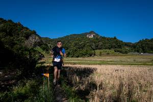 BIB: 
                            <button type="button" onclick="openModal(19097041)" class="btn btn-primary btn-sm float-right btn-popup" data-toggle="modal" data-target=".modal-high-quality">
                        <i class="fas fa-shopping-cart"></i> Add to Cart
                    </button>
                                            <button type="button" onclick="isThisMe(19097041, true)" class="btn btn-success btn-sm float-right btn-popup btn-isme hidden" data-toggle="tooltip" data-placement="bottom" title="นี่คือรูปของคุณใช่ไหม คลิกที่นี่เพื่อเอาเข้าอัลบั้ม">
                        <i class="fas fa-plus"></i> Add to album
                    </button>
                    <button type="button" onclick="isThisMe(19097041, false)" class="btn btn-warning btn-sm float-right btn-popup btn-isnotme hidden">
                        <i class="fas fa-ban"></i> Remove from album
                    </button>