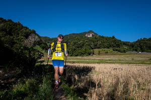 BIB: 
                            <button type="button" onclick="openModal(19096970)" class="btn btn-primary btn-sm float-right btn-popup" data-toggle="modal" data-target=".modal-high-quality">
                        <i class="fas fa-shopping-cart"></i> Add to Cart
                    </button>
                                            <button type="button" onclick="isThisMe(19096970, true)" class="btn btn-success btn-sm float-right btn-popup btn-isme hidden" data-toggle="tooltip" data-placement="bottom" title="นี่คือรูปของคุณใช่ไหม คลิกที่นี่เพื่อเอาเข้าอัลบั้ม">
                        <i class="fas fa-plus"></i> Add to album
                    </button>
                    <button type="button" onclick="isThisMe(19096970, false)" class="btn btn-warning btn-sm float-right btn-popup btn-isnotme hidden">
                        <i class="fas fa-ban"></i> Remove from album
                    </button>