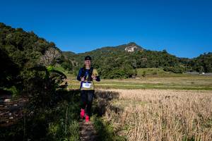 BIB: 1334
                            <button type="button" onclick="openModal(19083171)" class="btn btn-primary btn-sm float-right btn-popup" data-toggle="modal" data-target=".modal-high-quality">
                        <i class="fas fa-shopping-cart"></i> Add to Cart
                    </button>
                                            <button type="button" onclick="isThisMe(19083171, true)" class="btn btn-success btn-sm float-right btn-popup btn-isme hidden" data-toggle="tooltip" data-placement="bottom" title="นี่คือรูปของคุณใช่ไหม คลิกที่นี่เพื่อเอาเข้าอัลบั้ม">
                        <i class="fas fa-plus"></i> Add to album
                    </button>
                    <button type="button" onclick="isThisMe(19083171, false)" class="btn btn-warning btn-sm float-right btn-popup btn-isnotme hidden">
                        <i class="fas fa-ban"></i> Remove from album
                    </button>