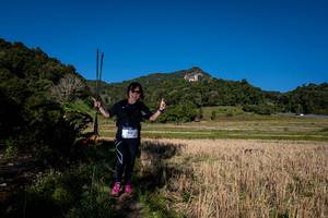 BIB: 216
                            <button type="button" onclick="openModal(19088177)" class="btn btn-primary btn-sm float-right btn-popup" data-toggle="modal" data-target=".modal-high-quality">
                        <i class="fas fa-shopping-cart"></i> Add to Cart
                    </button>
                                            <button type="button" onclick="isThisMe(19088177, true)" class="btn btn-success btn-sm float-right btn-popup btn-isme hidden" data-toggle="tooltip" data-placement="bottom" title="นี่คือรูปของคุณใช่ไหม คลิกที่นี่เพื่อเอาเข้าอัลบั้ม">
                        <i class="fas fa-plus"></i> Add to album
                    </button>
                    <button type="button" onclick="isThisMe(19088177, false)" class="btn btn-warning btn-sm float-right btn-popup btn-isnotme hidden">
                        <i class="fas fa-ban"></i> Remove from album
                    </button>