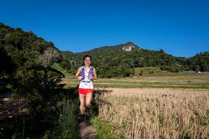 BIB: 
                            <button type="button" onclick="openModal(19077648)" class="btn btn-primary btn-sm float-right btn-popup" data-toggle="modal" data-target=".modal-high-quality">
                        <i class="fas fa-shopping-cart"></i> Add to Cart
                    </button>
                                            <button type="button" onclick="isThisMe(19077648, true)" class="btn btn-success btn-sm float-right btn-popup btn-isme hidden" data-toggle="tooltip" data-placement="bottom" title="นี่คือรูปของคุณใช่ไหม คลิกที่นี่เพื่อเอาเข้าอัลบั้ม">
                        <i class="fas fa-plus"></i> Add to album
                    </button>
                    <button type="button" onclick="isThisMe(19077648, false)" class="btn btn-warning btn-sm float-right btn-popup btn-isnotme hidden">
                        <i class="fas fa-ban"></i> Remove from album
                    </button>