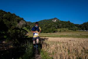 BIB: 
                            <button type="button" onclick="openModal(19078242)" class="btn btn-primary btn-sm float-right btn-popup" data-toggle="modal" data-target=".modal-high-quality">
                        <i class="fas fa-shopping-cart"></i> Add to Cart
                    </button>
                                            <button type="button" onclick="isThisMe(19078242, true)" class="btn btn-success btn-sm float-right btn-popup btn-isme hidden" data-toggle="tooltip" data-placement="bottom" title="นี่คือรูปของคุณใช่ไหม คลิกที่นี่เพื่อเอาเข้าอัลบั้ม">
                        <i class="fas fa-plus"></i> Add to album
                    </button>
                    <button type="button" onclick="isThisMe(19078242, false)" class="btn btn-warning btn-sm float-right btn-popup btn-isnotme hidden">
                        <i class="fas fa-ban"></i> Remove from album
                    </button>