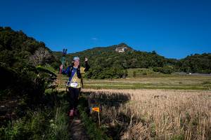 BIB: 
                            <button type="button" onclick="openModal(19098306)" class="btn btn-primary btn-sm float-right btn-popup" data-toggle="modal" data-target=".modal-high-quality">
                        <i class="fas fa-shopping-cart"></i> Add to Cart
                    </button>
                                            <button type="button" onclick="isThisMe(19098306, true)" class="btn btn-success btn-sm float-right btn-popup btn-isme hidden" data-toggle="tooltip" data-placement="bottom" title="นี่คือรูปของคุณใช่ไหม คลิกที่นี่เพื่อเอาเข้าอัลบั้ม">
                        <i class="fas fa-plus"></i> Add to album
                    </button>
                    <button type="button" onclick="isThisMe(19098306, false)" class="btn btn-warning btn-sm float-right btn-popup btn-isnotme hidden">
                        <i class="fas fa-ban"></i> Remove from album
                    </button>