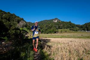 BIB: 
                            <button type="button" onclick="openModal(19082274)" class="btn btn-primary btn-sm float-right btn-popup" data-toggle="modal" data-target=".modal-high-quality">
                        <i class="fas fa-shopping-cart"></i> Add to Cart
                    </button>
                                            <button type="button" onclick="isThisMe(19082274, true)" class="btn btn-success btn-sm float-right btn-popup btn-isme hidden" data-toggle="tooltip" data-placement="bottom" title="นี่คือรูปของคุณใช่ไหม คลิกที่นี่เพื่อเอาเข้าอัลบั้ม">
                        <i class="fas fa-plus"></i> Add to album
                    </button>
                    <button type="button" onclick="isThisMe(19082274, false)" class="btn btn-warning btn-sm float-right btn-popup btn-isnotme hidden">
                        <i class="fas fa-ban"></i> Remove from album
                    </button>