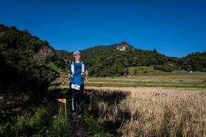 BIB: 
                            <button type="button" onclick="openModal(19097440)" class="btn btn-primary btn-sm float-right btn-popup" data-toggle="modal" data-target=".modal-high-quality">
                        <i class="fas fa-shopping-cart"></i> Add to Cart
                    </button>
                                            <button type="button" onclick="isThisMe(19097440, true)" class="btn btn-success btn-sm float-right btn-popup btn-isme hidden" data-toggle="tooltip" data-placement="bottom" title="นี่คือรูปของคุณใช่ไหม คลิกที่นี่เพื่อเอาเข้าอัลบั้ม">
                        <i class="fas fa-plus"></i> Add to album
                    </button>
                    <button type="button" onclick="isThisMe(19097440, false)" class="btn btn-warning btn-sm float-right btn-popup btn-isnotme hidden">
                        <i class="fas fa-ban"></i> Remove from album
                    </button>