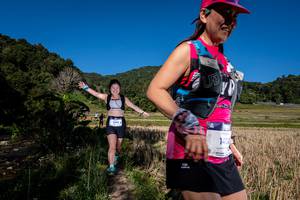 BIB: 1544, 1400, 
                            <button type="button" onclick="openModal(19085713)" class="btn btn-primary btn-sm float-right btn-popup" data-toggle="modal" data-target=".modal-high-quality">
                        <i class="fas fa-shopping-cart"></i> Add to Cart
                    </button>
                                            <button type="button" onclick="isThisMe(19085713, true)" class="btn btn-success btn-sm float-right btn-popup btn-isme hidden" data-toggle="tooltip" data-placement="bottom" title="นี่คือรูปของคุณใช่ไหม คลิกที่นี่เพื่อเอาเข้าอัลบั้ม">
                        <i class="fas fa-plus"></i> Add to album
                    </button>
                    <button type="button" onclick="isThisMe(19085713, false)" class="btn btn-warning btn-sm float-right btn-popup btn-isnotme hidden">
                        <i class="fas fa-ban"></i> Remove from album
                    </button>