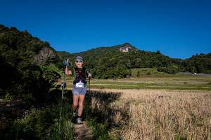 BIB: 
                            <button type="button" onclick="openModal(19089614)" class="btn btn-primary btn-sm float-right btn-popup" data-toggle="modal" data-target=".modal-high-quality">
                        <i class="fas fa-shopping-cart"></i> Add to Cart
                    </button>
                                            <button type="button" onclick="isThisMe(19089614, true)" class="btn btn-success btn-sm float-right btn-popup btn-isme hidden" data-toggle="tooltip" data-placement="bottom" title="นี่คือรูปของคุณใช่ไหม คลิกที่นี่เพื่อเอาเข้าอัลบั้ม">
                        <i class="fas fa-plus"></i> Add to album
                    </button>
                    <button type="button" onclick="isThisMe(19089614, false)" class="btn btn-warning btn-sm float-right btn-popup btn-isnotme hidden">
                        <i class="fas fa-ban"></i> Remove from album
                    </button>