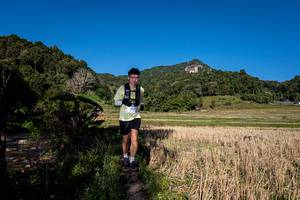 BIB: 
                            <button type="button" onclick="openModal(19080363)" class="btn btn-primary btn-sm float-right btn-popup" data-toggle="modal" data-target=".modal-high-quality">
                        <i class="fas fa-shopping-cart"></i> Add to Cart
                    </button>
                                            <button type="button" onclick="isThisMe(19080363, true)" class="btn btn-success btn-sm float-right btn-popup btn-isme hidden" data-toggle="tooltip" data-placement="bottom" title="นี่คือรูปของคุณใช่ไหม คลิกที่นี่เพื่อเอาเข้าอัลบั้ม">
                        <i class="fas fa-plus"></i> Add to album
                    </button>
                    <button type="button" onclick="isThisMe(19080363, false)" class="btn btn-warning btn-sm float-right btn-popup btn-isnotme hidden">
                        <i class="fas fa-ban"></i> Remove from album
                    </button>