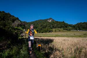 BIB: 
                            <button type="button" onclick="openModal(19098240)" class="btn btn-primary btn-sm float-right btn-popup" data-toggle="modal" data-target=".modal-high-quality">
                        <i class="fas fa-shopping-cart"></i> Add to Cart
                    </button>
                                            <button type="button" onclick="isThisMe(19098240, true)" class="btn btn-success btn-sm float-right btn-popup btn-isme hidden" data-toggle="tooltip" data-placement="bottom" title="นี่คือรูปของคุณใช่ไหม คลิกที่นี่เพื่อเอาเข้าอัลบั้ม">
                        <i class="fas fa-plus"></i> Add to album
                    </button>
                    <button type="button" onclick="isThisMe(19098240, false)" class="btn btn-warning btn-sm float-right btn-popup btn-isnotme hidden">
                        <i class="fas fa-ban"></i> Remove from album
                    </button>