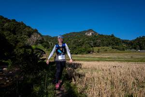 BIB: 1344
                            <button type="button" onclick="openModal(19083401)" class="btn btn-primary btn-sm float-right btn-popup" data-toggle="modal" data-target=".modal-high-quality">
                        <i class="fas fa-shopping-cart"></i> Add to Cart
                    </button>
                                            <button type="button" onclick="isThisMe(19083401, true)" class="btn btn-success btn-sm float-right btn-popup btn-isme hidden" data-toggle="tooltip" data-placement="bottom" title="นี่คือรูปของคุณใช่ไหม คลิกที่นี่เพื่อเอาเข้าอัลบั้ม">
                        <i class="fas fa-plus"></i> Add to album
                    </button>
                    <button type="button" onclick="isThisMe(19083401, false)" class="btn btn-warning btn-sm float-right btn-popup btn-isnotme hidden">
                        <i class="fas fa-ban"></i> Remove from album
                    </button>