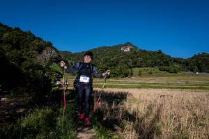 BIB: 1524
                            <button type="button" onclick="openModal(19093565)" class="btn btn-primary btn-sm float-right btn-popup" data-toggle="modal" data-target=".modal-high-quality">
                        <i class="fas fa-shopping-cart"></i> Add to Cart
                    </button>
                                            <button type="button" onclick="isThisMe(19093565, true)" class="btn btn-success btn-sm float-right btn-popup btn-isme hidden" data-toggle="tooltip" data-placement="bottom" title="นี่คือรูปของคุณใช่ไหม คลิกที่นี่เพื่อเอาเข้าอัลบั้ม">
                        <i class="fas fa-plus"></i> Add to album
                    </button>
                    <button type="button" onclick="isThisMe(19093565, false)" class="btn btn-warning btn-sm float-right btn-popup btn-isnotme hidden">
                        <i class="fas fa-ban"></i> Remove from album
                    </button>