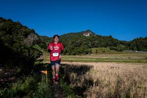 BIB: 
                            <button type="button" onclick="openModal(19097345)" class="btn btn-primary btn-sm float-right btn-popup" data-toggle="modal" data-target=".modal-high-quality">
                        <i class="fas fa-shopping-cart"></i> Add to Cart
                    </button>
                                            <button type="button" onclick="isThisMe(19097345, true)" class="btn btn-success btn-sm float-right btn-popup btn-isme hidden" data-toggle="tooltip" data-placement="bottom" title="นี่คือรูปของคุณใช่ไหม คลิกที่นี่เพื่อเอาเข้าอัลบั้ม">
                        <i class="fas fa-plus"></i> Add to album
                    </button>
                    <button type="button" onclick="isThisMe(19097345, false)" class="btn btn-warning btn-sm float-right btn-popup btn-isnotme hidden">
                        <i class="fas fa-ban"></i> Remove from album
                    </button>