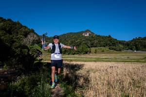 BIB: 1010
                            <button type="button" onclick="openModal(19089595)" class="btn btn-primary btn-sm float-right btn-popup" data-toggle="modal" data-target=".modal-high-quality">
                        <i class="fas fa-shopping-cart"></i> Add to Cart
                    </button>
                                            <button type="button" onclick="isThisMe(19089595, true)" class="btn btn-success btn-sm float-right btn-popup btn-isme hidden" data-toggle="tooltip" data-placement="bottom" title="นี่คือรูปของคุณใช่ไหม คลิกที่นี่เพื่อเอาเข้าอัลบั้ม">
                        <i class="fas fa-plus"></i> Add to album
                    </button>
                    <button type="button" onclick="isThisMe(19089595, false)" class="btn btn-warning btn-sm float-right btn-popup btn-isnotme hidden">
                        <i class="fas fa-ban"></i> Remove from album
                    </button>