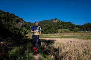 BIB: 
                            <button type="button" onclick="openModal(19091693)" class="btn btn-primary btn-sm float-right btn-popup" data-toggle="modal" data-target=".modal-high-quality">
                        <i class="fas fa-shopping-cart"></i> Add to Cart
                    </button>
                                            <button type="button" onclick="isThisMe(19091693, true)" class="btn btn-success btn-sm float-right btn-popup btn-isme hidden" data-toggle="tooltip" data-placement="bottom" title="นี่คือรูปของคุณใช่ไหม คลิกที่นี่เพื่อเอาเข้าอัลบั้ม">
                        <i class="fas fa-plus"></i> Add to album
                    </button>
                    <button type="button" onclick="isThisMe(19091693, false)" class="btn btn-warning btn-sm float-right btn-popup btn-isnotme hidden">
                        <i class="fas fa-ban"></i> Remove from album
                    </button>