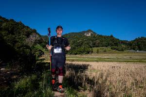 BIB: 1111
                            <button type="button" onclick="openModal(19092674)" class="btn btn-primary btn-sm float-right btn-popup" data-toggle="modal" data-target=".modal-high-quality">
                        <i class="fas fa-shopping-cart"></i> Add to Cart
                    </button>
                                            <button type="button" onclick="isThisMe(19092674, true)" class="btn btn-success btn-sm float-right btn-popup btn-isme hidden" data-toggle="tooltip" data-placement="bottom" title="นี่คือรูปของคุณใช่ไหม คลิกที่นี่เพื่อเอาเข้าอัลบั้ม">
                        <i class="fas fa-plus"></i> Add to album
                    </button>
                    <button type="button" onclick="isThisMe(19092674, false)" class="btn btn-warning btn-sm float-right btn-popup btn-isnotme hidden">
                        <i class="fas fa-ban"></i> Remove from album
                    </button>