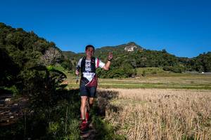 BIB: 
                            <button type="button" onclick="openModal(19082755)" class="btn btn-primary btn-sm float-right btn-popup" data-toggle="modal" data-target=".modal-high-quality">
                        <i class="fas fa-shopping-cart"></i> Add to Cart
                    </button>
                                            <button type="button" onclick="isThisMe(19082755, true)" class="btn btn-success btn-sm float-right btn-popup btn-isme hidden" data-toggle="tooltip" data-placement="bottom" title="นี่คือรูปของคุณใช่ไหม คลิกที่นี่เพื่อเอาเข้าอัลบั้ม">
                        <i class="fas fa-plus"></i> Add to album
                    </button>
                    <button type="button" onclick="isThisMe(19082755, false)" class="btn btn-warning btn-sm float-right btn-popup btn-isnotme hidden">
                        <i class="fas fa-ban"></i> Remove from album
                    </button>