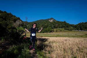 BIB: 
                            <button type="button" onclick="openModal(19088179)" class="btn btn-primary btn-sm float-right btn-popup" data-toggle="modal" data-target=".modal-high-quality">
                        <i class="fas fa-shopping-cart"></i> Add to Cart
                    </button>
                                            <button type="button" onclick="isThisMe(19088179, true)" class="btn btn-success btn-sm float-right btn-popup btn-isme hidden" data-toggle="tooltip" data-placement="bottom" title="นี่คือรูปของคุณใช่ไหม คลิกที่นี่เพื่อเอาเข้าอัลบั้ม">
                        <i class="fas fa-plus"></i> Add to album
                    </button>
                    <button type="button" onclick="isThisMe(19088179, false)" class="btn btn-warning btn-sm float-right btn-popup btn-isnotme hidden">
                        <i class="fas fa-ban"></i> Remove from album
                    </button>