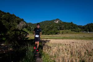 BIB: 
                            <button type="button" onclick="openModal(19078332)" class="btn btn-primary btn-sm float-right btn-popup" data-toggle="modal" data-target=".modal-high-quality">
                        <i class="fas fa-shopping-cart"></i> Add to Cart
                    </button>
                                            <button type="button" onclick="isThisMe(19078332, true)" class="btn btn-success btn-sm float-right btn-popup btn-isme hidden" data-toggle="tooltip" data-placement="bottom" title="นี่คือรูปของคุณใช่ไหม คลิกที่นี่เพื่อเอาเข้าอัลบั้ม">
                        <i class="fas fa-plus"></i> Add to album
                    </button>
                    <button type="button" onclick="isThisMe(19078332, false)" class="btn btn-warning btn-sm float-right btn-popup btn-isnotme hidden">
                        <i class="fas fa-ban"></i> Remove from album
                    </button>