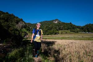 BIB: 
                            <button type="button" onclick="openModal(19091509)" class="btn btn-primary btn-sm float-right btn-popup" data-toggle="modal" data-target=".modal-high-quality">
                        <i class="fas fa-shopping-cart"></i> Add to Cart
                    </button>
                                            <button type="button" onclick="isThisMe(19091509, true)" class="btn btn-success btn-sm float-right btn-popup btn-isme hidden" data-toggle="tooltip" data-placement="bottom" title="นี่คือรูปของคุณใช่ไหม คลิกที่นี่เพื่อเอาเข้าอัลบั้ม">
                        <i class="fas fa-plus"></i> Add to album
                    </button>
                    <button type="button" onclick="isThisMe(19091509, false)" class="btn btn-warning btn-sm float-right btn-popup btn-isnotme hidden">
                        <i class="fas fa-ban"></i> Remove from album
                    </button>