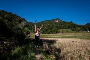 BIB: 
                            <button type="button" onclick="openModal(19091227)" class="btn btn-primary btn-sm float-right btn-popup" data-toggle="modal" data-target=".modal-high-quality">
                        <i class="fas fa-shopping-cart"></i> Add to Cart
                    </button>
                                            <button type="button" onclick="isThisMe(19091227, true)" class="btn btn-success btn-sm float-right btn-popup btn-isme hidden" data-toggle="tooltip" data-placement="bottom" title="นี่คือรูปของคุณใช่ไหม คลิกที่นี่เพื่อเอาเข้าอัลบั้ม">
                        <i class="fas fa-plus"></i> Add to album
                    </button>
                    <button type="button" onclick="isThisMe(19091227, false)" class="btn btn-warning btn-sm float-right btn-popup btn-isnotme hidden">
                        <i class="fas fa-ban"></i> Remove from album
                    </button>