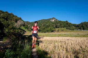 BIB: 
                            <button type="button" onclick="openModal(19074955)" class="btn btn-primary btn-sm float-right btn-popup" data-toggle="modal" data-target=".modal-high-quality">
                        <i class="fas fa-shopping-cart"></i> Add to Cart
                    </button>
                                            <button type="button" onclick="isThisMe(19074955, true)" class="btn btn-success btn-sm float-right btn-popup btn-isme hidden" data-toggle="tooltip" data-placement="bottom" title="นี่คือรูปของคุณใช่ไหม คลิกที่นี่เพื่อเอาเข้าอัลบั้ม">
                        <i class="fas fa-plus"></i> Add to album
                    </button>
                    <button type="button" onclick="isThisMe(19074955, false)" class="btn btn-warning btn-sm float-right btn-popup btn-isnotme hidden">
                        <i class="fas fa-ban"></i> Remove from album
                    </button>