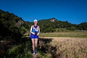 BIB: 
                            <button type="button" onclick="openModal(19091598)" class="btn btn-primary btn-sm float-right btn-popup" data-toggle="modal" data-target=".modal-high-quality">
                        <i class="fas fa-shopping-cart"></i> Add to Cart
                    </button>
                                            <button type="button" onclick="isThisMe(19091598, true)" class="btn btn-success btn-sm float-right btn-popup btn-isme hidden" data-toggle="tooltip" data-placement="bottom" title="นี่คือรูปของคุณใช่ไหม คลิกที่นี่เพื่อเอาเข้าอัลบั้ม">
                        <i class="fas fa-plus"></i> Add to album
                    </button>
                    <button type="button" onclick="isThisMe(19091598, false)" class="btn btn-warning btn-sm float-right btn-popup btn-isnotme hidden">
                        <i class="fas fa-ban"></i> Remove from album
                    </button>