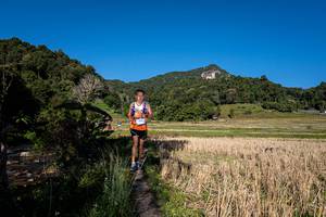 BIB: 
                            <button type="button" onclick="openModal(19079273)" class="btn btn-primary btn-sm float-right btn-popup" data-toggle="modal" data-target=".modal-high-quality">
                        <i class="fas fa-shopping-cart"></i> Add to Cart
                    </button>
                                            <button type="button" onclick="isThisMe(19079273, true)" class="btn btn-success btn-sm float-right btn-popup btn-isme hidden" data-toggle="tooltip" data-placement="bottom" title="นี่คือรูปของคุณใช่ไหม คลิกที่นี่เพื่อเอาเข้าอัลบั้ม">
                        <i class="fas fa-plus"></i> Add to album
                    </button>
                    <button type="button" onclick="isThisMe(19079273, false)" class="btn btn-warning btn-sm float-right btn-popup btn-isnotme hidden">
                        <i class="fas fa-ban"></i> Remove from album
                    </button>