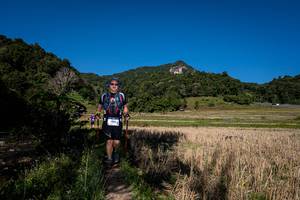 BIB: 
                            <button type="button" onclick="openModal(19094592)" class="btn btn-primary btn-sm float-right btn-popup" data-toggle="modal" data-target=".modal-high-quality">
                        <i class="fas fa-shopping-cart"></i> Add to Cart
                    </button>
                                            <button type="button" onclick="isThisMe(19094592, true)" class="btn btn-success btn-sm float-right btn-popup btn-isme hidden" data-toggle="tooltip" data-placement="bottom" title="นี่คือรูปของคุณใช่ไหม คลิกที่นี่เพื่อเอาเข้าอัลบั้ม">
                        <i class="fas fa-plus"></i> Add to album
                    </button>
                    <button type="button" onclick="isThisMe(19094592, false)" class="btn btn-warning btn-sm float-right btn-popup btn-isnotme hidden">
                        <i class="fas fa-ban"></i> Remove from album
                    </button>