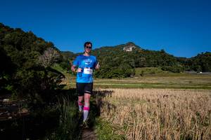 BIB: 100
                            <button type="button" onclick="openModal(19078423)" class="btn btn-primary btn-sm float-right btn-popup" data-toggle="modal" data-target=".modal-high-quality">
                        <i class="fas fa-shopping-cart"></i> Add to Cart
                    </button>
                                            <button type="button" onclick="isThisMe(19078423, true)" class="btn btn-success btn-sm float-right btn-popup btn-isme hidden" data-toggle="tooltip" data-placement="bottom" title="นี่คือรูปของคุณใช่ไหม คลิกที่นี่เพื่อเอาเข้าอัลบั้ม">
                        <i class="fas fa-plus"></i> Add to album
                    </button>
                    <button type="button" onclick="isThisMe(19078423, false)" class="btn btn-warning btn-sm float-right btn-popup btn-isnotme hidden">
                        <i class="fas fa-ban"></i> Remove from album
                    </button>