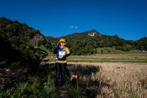 BIB: 1434
                            <button type="button" onclick="openModal(19099015)" class="btn btn-primary btn-sm float-right btn-popup" data-toggle="modal" data-target=".modal-high-quality">
                        <i class="fas fa-shopping-cart"></i> Add to Cart
                    </button>
                                            <button type="button" onclick="isThisMe(19099015, true)" class="btn btn-success btn-sm float-right btn-popup btn-isme hidden" data-toggle="tooltip" data-placement="bottom" title="นี่คือรูปของคุณใช่ไหม คลิกที่นี่เพื่อเอาเข้าอัลบั้ม">
                        <i class="fas fa-plus"></i> Add to album
                    </button>
                    <button type="button" onclick="isThisMe(19099015, false)" class="btn btn-warning btn-sm float-right btn-popup btn-isnotme hidden">
                        <i class="fas fa-ban"></i> Remove from album
                    </button>