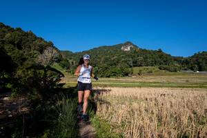 BIB: 
                            <button type="button" onclick="openModal(19077190)" class="btn btn-primary btn-sm float-right btn-popup" data-toggle="modal" data-target=".modal-high-quality">
                        <i class="fas fa-shopping-cart"></i> Add to Cart
                    </button>
                                            <button type="button" onclick="isThisMe(19077190, true)" class="btn btn-success btn-sm float-right btn-popup btn-isme hidden" data-toggle="tooltip" data-placement="bottom" title="นี่คือรูปของคุณใช่ไหม คลิกที่นี่เพื่อเอาเข้าอัลบั้ม">
                        <i class="fas fa-plus"></i> Add to album
                    </button>
                    <button type="button" onclick="isThisMe(19077190, false)" class="btn btn-warning btn-sm float-right btn-popup btn-isnotme hidden">
                        <i class="fas fa-ban"></i> Remove from album
                    </button>