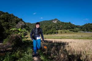 BIB: 1403
                            <button type="button" onclick="openModal(19100045)" class="btn btn-primary btn-sm float-right btn-popup" data-toggle="modal" data-target=".modal-high-quality">
                        <i class="fas fa-shopping-cart"></i> Add to Cart
                    </button>
                                            <button type="button" onclick="isThisMe(19100045, true)" class="btn btn-success btn-sm float-right btn-popup btn-isme hidden" data-toggle="tooltip" data-placement="bottom" title="นี่คือรูปของคุณใช่ไหม คลิกที่นี่เพื่อเอาเข้าอัลบั้ม">
                        <i class="fas fa-plus"></i> Add to album
                    </button>
                    <button type="button" onclick="isThisMe(19100045, false)" class="btn btn-warning btn-sm float-right btn-popup btn-isnotme hidden">
                        <i class="fas fa-ban"></i> Remove from album
                    </button>