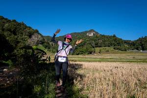 BIB: 
                            <button type="button" onclick="openModal(19082267)" class="btn btn-primary btn-sm float-right btn-popup" data-toggle="modal" data-target=".modal-high-quality">
                        <i class="fas fa-shopping-cart"></i> Add to Cart
                    </button>
                                            <button type="button" onclick="isThisMe(19082267, true)" class="btn btn-success btn-sm float-right btn-popup btn-isme hidden" data-toggle="tooltip" data-placement="bottom" title="นี่คือรูปของคุณใช่ไหม คลิกที่นี่เพื่อเอาเข้าอัลบั้ม">
                        <i class="fas fa-plus"></i> Add to album
                    </button>
                    <button type="button" onclick="isThisMe(19082267, false)" class="btn btn-warning btn-sm float-right btn-popup btn-isnotme hidden">
                        <i class="fas fa-ban"></i> Remove from album
                    </button>