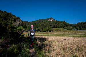 BIB: 
                            <button type="button" onclick="openModal(19088385)" class="btn btn-primary btn-sm float-right btn-popup" data-toggle="modal" data-target=".modal-high-quality">
                        <i class="fas fa-shopping-cart"></i> Add to Cart
                    </button>
                                            <button type="button" onclick="isThisMe(19088385, true)" class="btn btn-success btn-sm float-right btn-popup btn-isme hidden" data-toggle="tooltip" data-placement="bottom" title="นี่คือรูปของคุณใช่ไหม คลิกที่นี่เพื่อเอาเข้าอัลบั้ม">
                        <i class="fas fa-plus"></i> Add to album
                    </button>
                    <button type="button" onclick="isThisMe(19088385, false)" class="btn btn-warning btn-sm float-right btn-popup btn-isnotme hidden">
                        <i class="fas fa-ban"></i> Remove from album
                    </button>