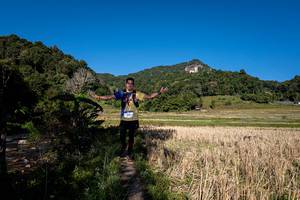 BIB: 
                            <button type="button" onclick="openModal(19081652)" class="btn btn-primary btn-sm float-right btn-popup" data-toggle="modal" data-target=".modal-high-quality">
                        <i class="fas fa-shopping-cart"></i> Add to Cart
                    </button>
                                            <button type="button" onclick="isThisMe(19081652, true)" class="btn btn-success btn-sm float-right btn-popup btn-isme hidden" data-toggle="tooltip" data-placement="bottom" title="นี่คือรูปของคุณใช่ไหม คลิกที่นี่เพื่อเอาเข้าอัลบั้ม">
                        <i class="fas fa-plus"></i> Add to album
                    </button>
                    <button type="button" onclick="isThisMe(19081652, false)" class="btn btn-warning btn-sm float-right btn-popup btn-isnotme hidden">
                        <i class="fas fa-ban"></i> Remove from album
                    </button>